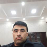 ���������� �������, ������� Nozim, 35