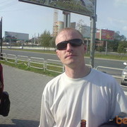  ,   Evgen777, 47 ,   ,   , c 