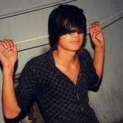 ���������� ����, ���� ������� ElikoO, 32 ����, ������������ ��� ������, ����� � ���������, c�������� ���������