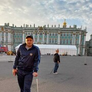 ���������� �����-���������, ���� ������� Mixa, 42 ����, ������������ ��� ������, ����� � ���������