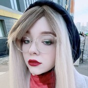 ���������� �����-���������, ���� ������� ���, 24 ����, ������������ ��� ���������