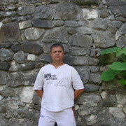  ,   , 49 ,   ,   , c 