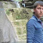 ���������� ��������, ���� ������� �������, 37 ���, ������������ 