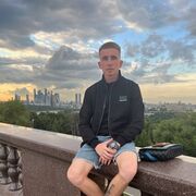 ���������� ���������, ������ �������, 25