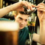 ���������� ������, ���� ������� Soso5555, 33 ����, ������������ ��� ������, ����� � ���������, c�������� ���������