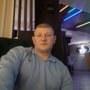  ,  , 39