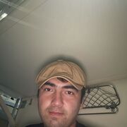  Elbing,  , 27