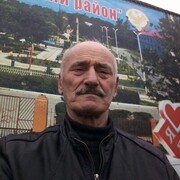  -,  , 60