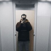  ,   , 27 ,   ,   , 