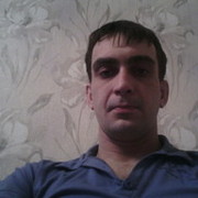 ���������� �������-���������, ���� ������� ��������, 37 ���, ������������ ��� ������, ����� � ���������, c�������� ���������