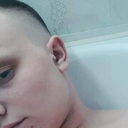 -,  , 22