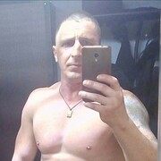 ���������� �����-���������, ���� ������� �����, 43 ����, ������������ ��� ������, ����� � ���������