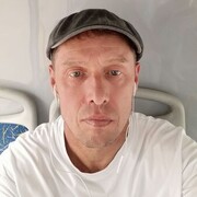  ,  , 53