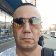  -,   , 40 ,   ,   