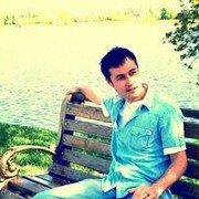 ���������� �����, ���� ������� TALIBAN, 41 ���, ������������ ��� ������, ����� � ���������, c�������� ���������