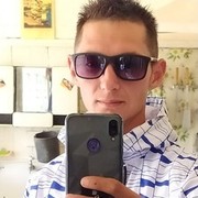  ,   Ruslam, 38 ,  