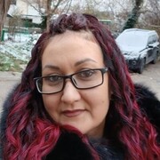 ���������� �����������, ���� ������� ���������, 44 ����, ������������ ��� ������, ����� � ���������