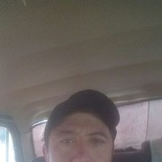  ,  Sardor, 41