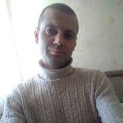  ,  , 39