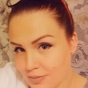  ,   , 31 ,   , c , 
