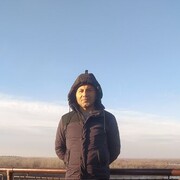  ,   Ali, 38 ,   ,   