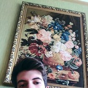  ,   , 27 ,   
