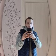 ���������� �����-���������, ���� ������� ������, 30 ���, ������������ ��� ������, ����� � ���������, c�������� ���������, ���������