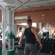  ,   , 39 ,   ,   , c , 