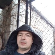  -,   , 39 ,   ,   , c , 
