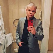 ���������� ������������, ���� ����� �������, 25 ���, ������������ ��� ������, ����� � ���������