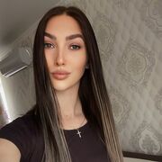 ���������� �����������, �����