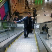 ���������� ����������, ���� ������� Valijon, 34 ����, ������������ ��� ����� � ���������, c�������� ���������