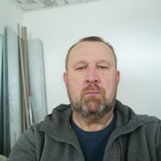  ,  , 58