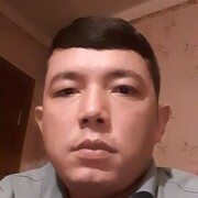  ,  Roma, 27