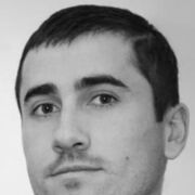  ,  Zamir, 43