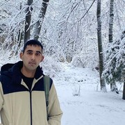  ,   , 24 ,   ,   , c , 