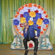  ,   Pasha, 74 ,   