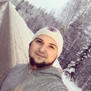 ���������� ������, ���� ������� ����, 32 ����, ������������ ��� ������, ����� � ���������