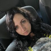 ���������� ���������, ���� ������� �����, 35 ���, ������������ ��� ����� � ���������, c�������� ���������, ���������