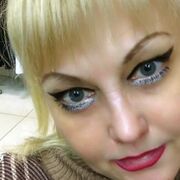 ���������� ���������, ���� ������� Ekaterina, 51 ���, ������������ ��� ������, ����� � ���������, c�������� ���������