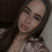  ,  Katya, 23