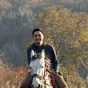 ,   , 24 ,   ,   