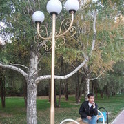 ,   , 38 ,   ,   , c 