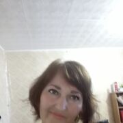   ,   , 60 ,     , c 