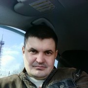  -,   , 43 ,   ,   , c 