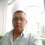  ,  , 40