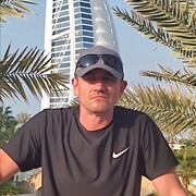  ,   , 49 ,   ,   
