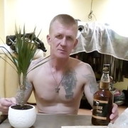  ,   , 46 ,   ,   , c , 