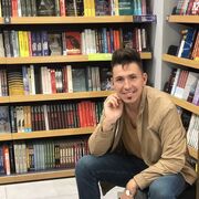 ���������� �������, ���� ������� Alex, 36 ���, ������������ ��� ������, ����� � ���������, c�������� ���������, ���������