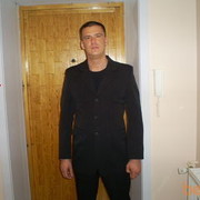  ,   Martin, 46 ,   
